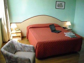 Hotel La Corte 루비에라 외부 사진